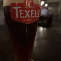 Stadsherberg De Keurvorst outside