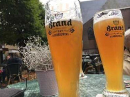 De Marktmeester Exterior