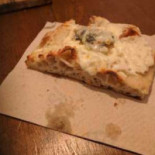 Monti Pizzabar Nourriture