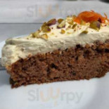 Op Sypesteyn Loosdrecht Nourriture