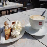 Op Sypesteyn Loosdrecht Nourriture