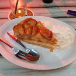 Schouwer Hoeck Nourriture