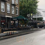 De Roskam Extérieur