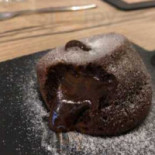 Kom Aan Tafel! Comida