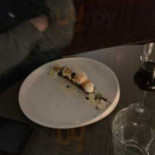 L'ambiance Nourriture