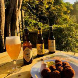 De Smaak! Chocolade Ijs Nourriture