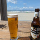 Beachline Beach Nourriture