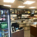 Bestaria Steenwijk Nourriture