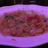 Rodeo Arnhem B.v. Arnhem Nourriture