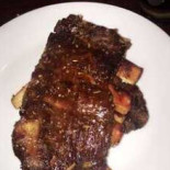 Rodeo Arnhem B.v. Arnhem Nourriture