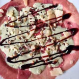 De Rosier Vught B.v. Vught Nourriture