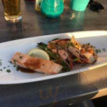 Zuiderzoet Nourriture