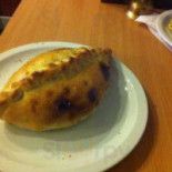 Koningstafel Nourriture