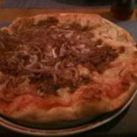 De Piramide Epe Comida