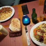 De Piramide Epe Comida