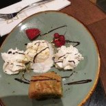 Topkapi Bbq Utrecht Utrecht Nourriture