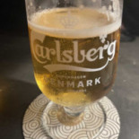 Leopold 1 Nourriture