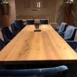 La Luna B.v. Breda À l'intérieur