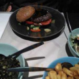 Eeterij De Dis Comida