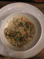 Sirtaki Haaksbergen Nourriture