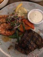 Sirtaki Haaksbergen Nourriture