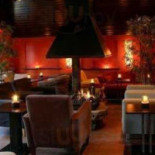 Tichelwerk À l'intérieur