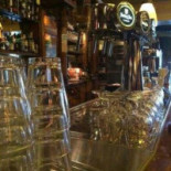 Jansen En Jansen À l'intérieur