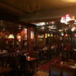 Jansen En Jansen À l'intérieur