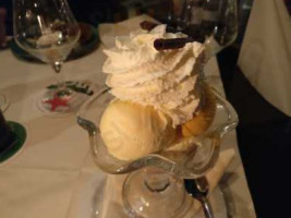 Oud Leusden BV Nourriture