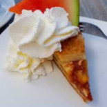 De 3 Harinkjes Comida