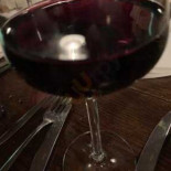 De Smaeck Van Brielle Brielle Nourriture