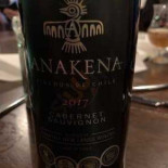 De Smaeck Van Brielle Brielle Nourriture