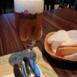 Jade Garden Breda Nourriture