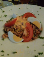 Cafepetit Damzicht Alblasserdam Essen