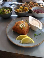 Cafepetit Damzicht Alblasserdam