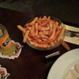 De Bengel Nuenen Nourriture