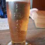 Cafe De Posthoorn Nourriture