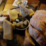 Stadscafé Van Mechelen Nourriture