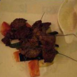 Babbels V.o.f Nourriture