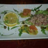 Babbels V.o.f Nourriture