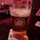 Cafe De Lange Heer Comida