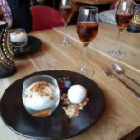 Petits Saveurs Nourriture