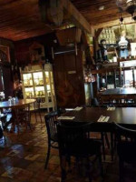 De Ar Westerbork Dentro