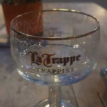 Ollie Cafe Expo Nourriture