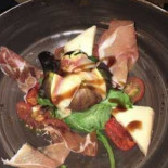 Loods 61 Eindhoven Nourriture