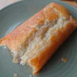 La Place Haarlem Essen