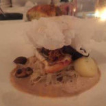 Ant De Heer Kocken Comida