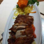 Depaja Makanan Dentro