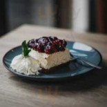 Eethuis Simple Nourriture