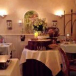 De Heeren Van Kok Extérieur